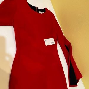 Brand New women's formal dress